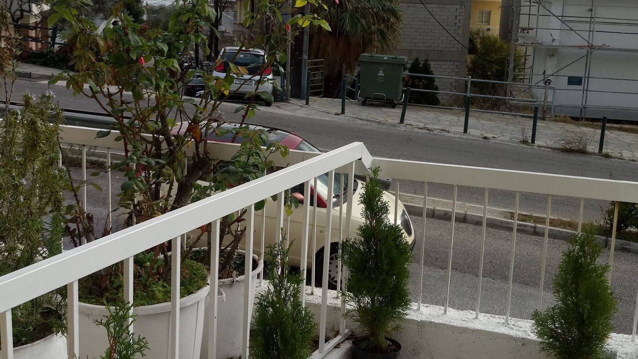 Photo of Outdoor in Kavala