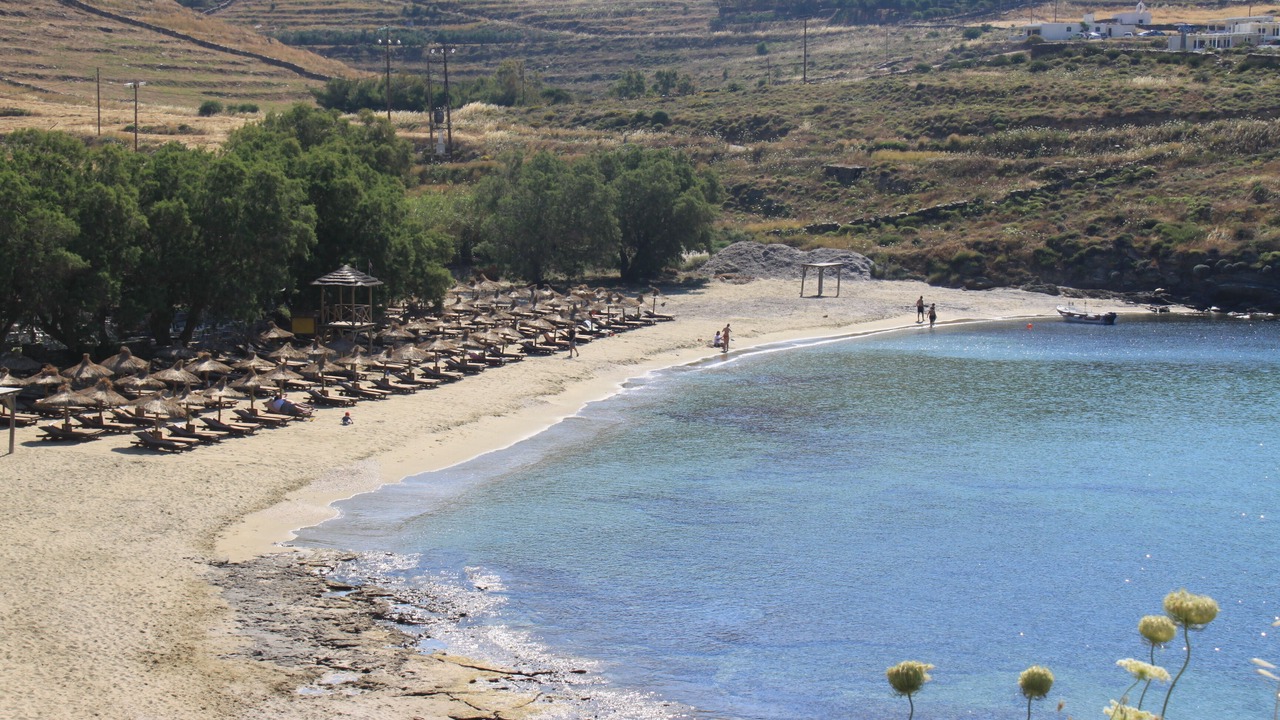 Photo of Others in Koundouros