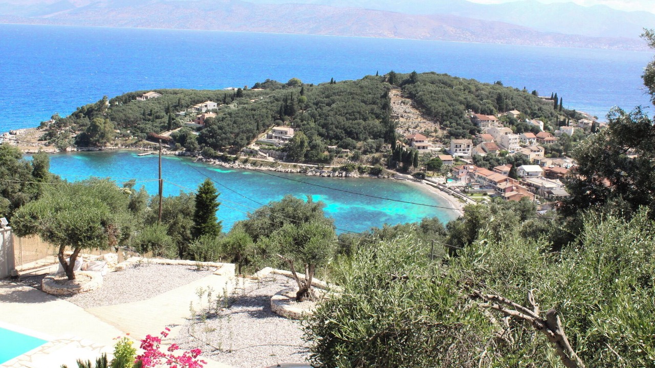 Photo of Others in Kassiopi