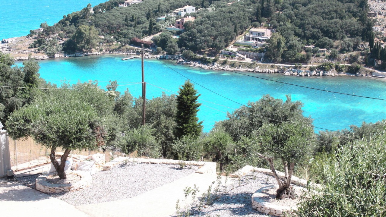 Photo of Others in Kassiopi