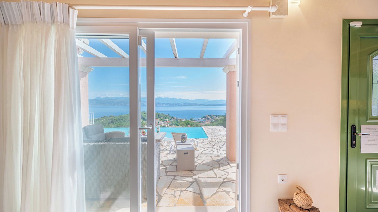 Photo of Others in Kassiopi