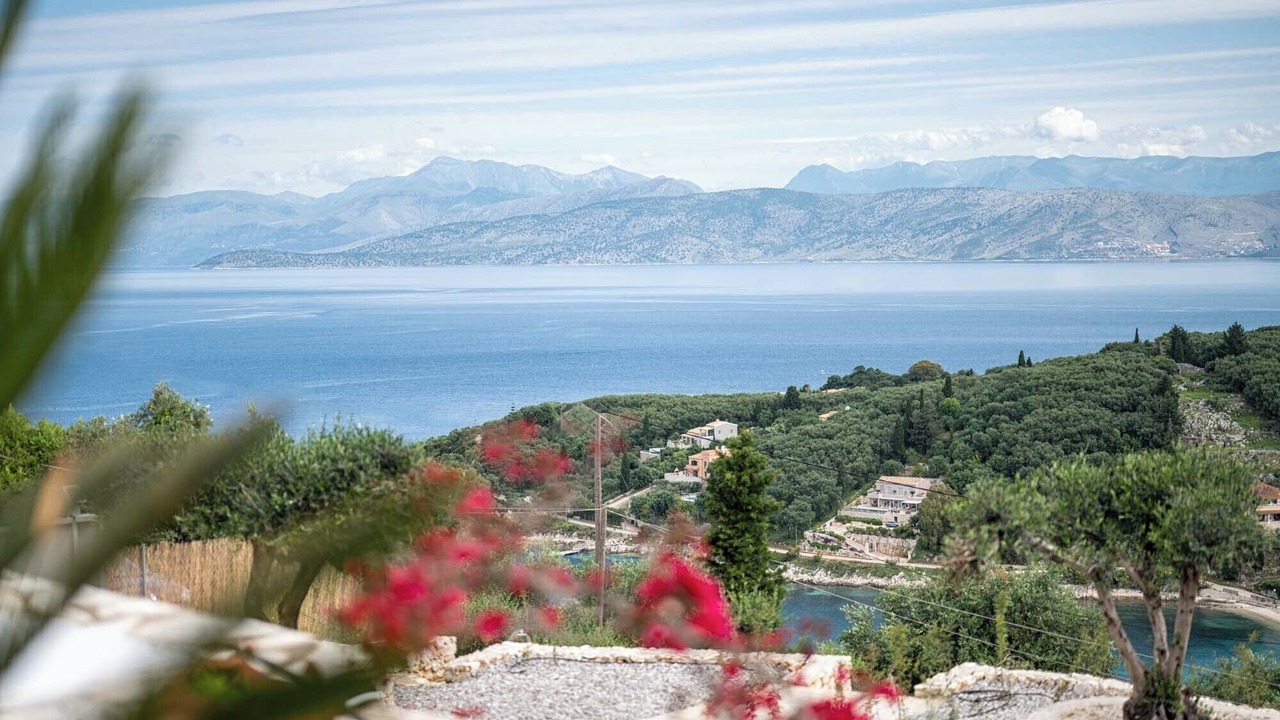Photo of Others in Kassiopi