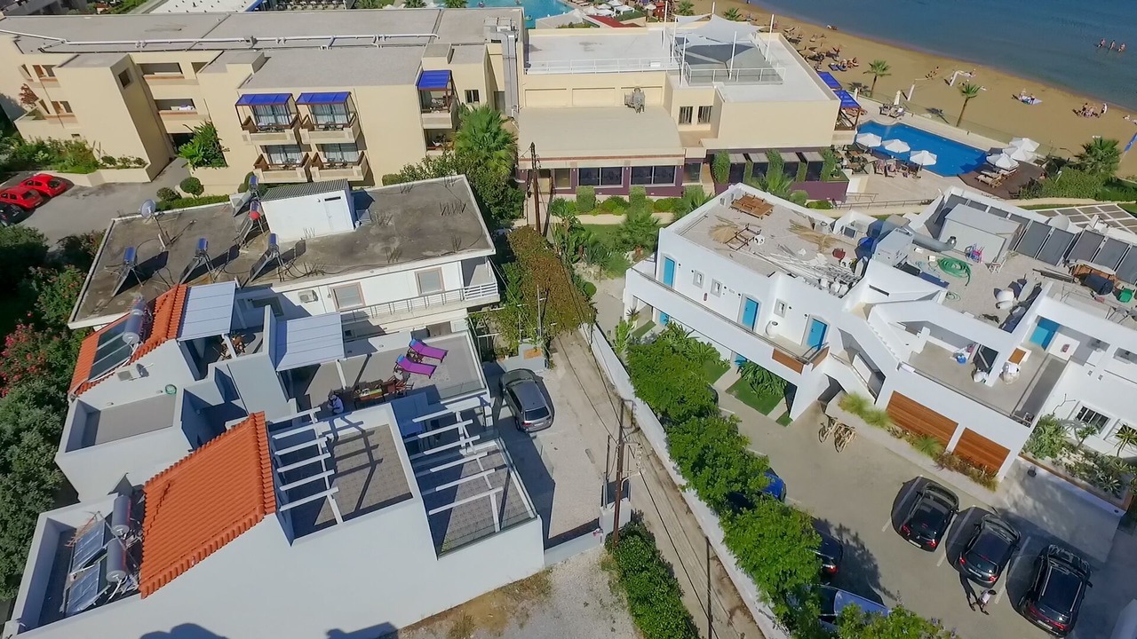 Photo of Outdoor in Daratsos