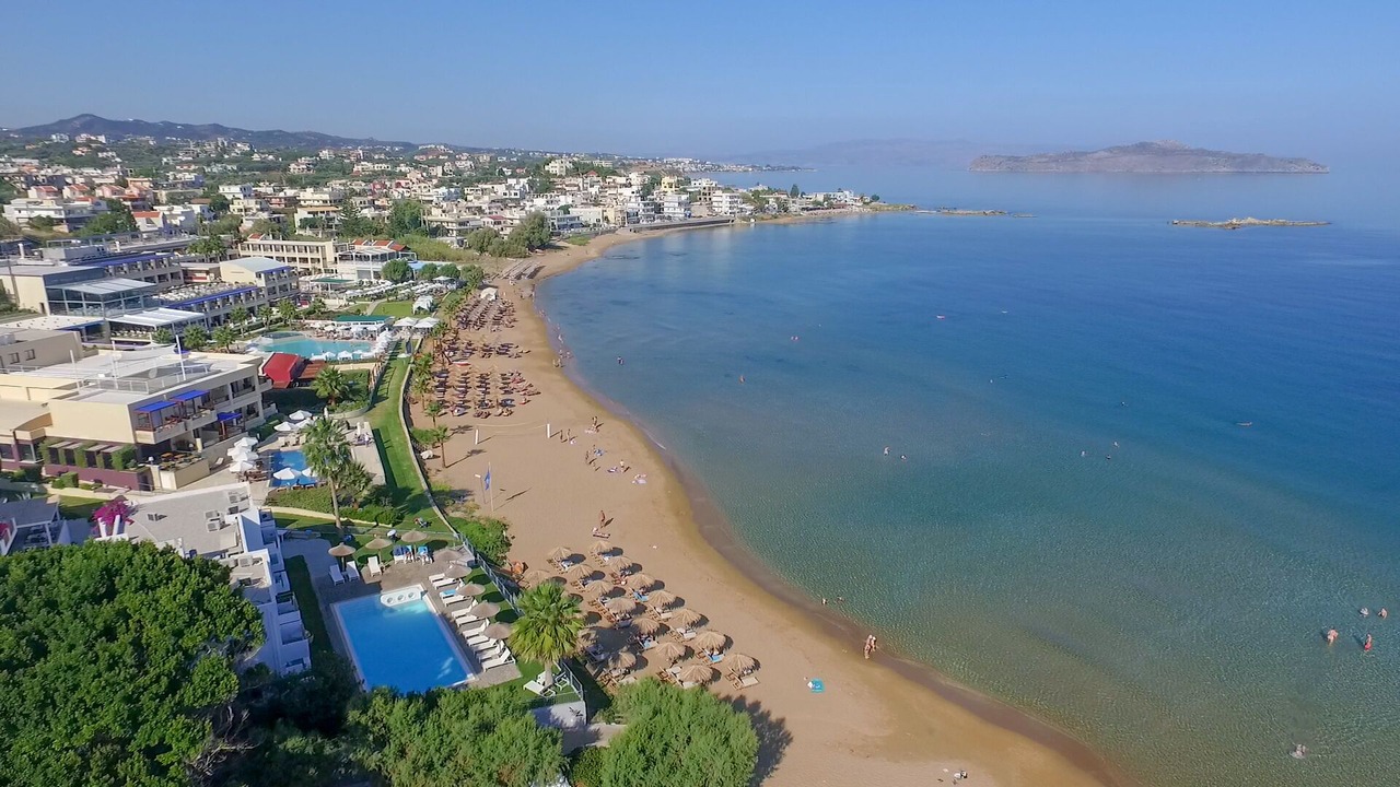 Photo of Others in Daratsos