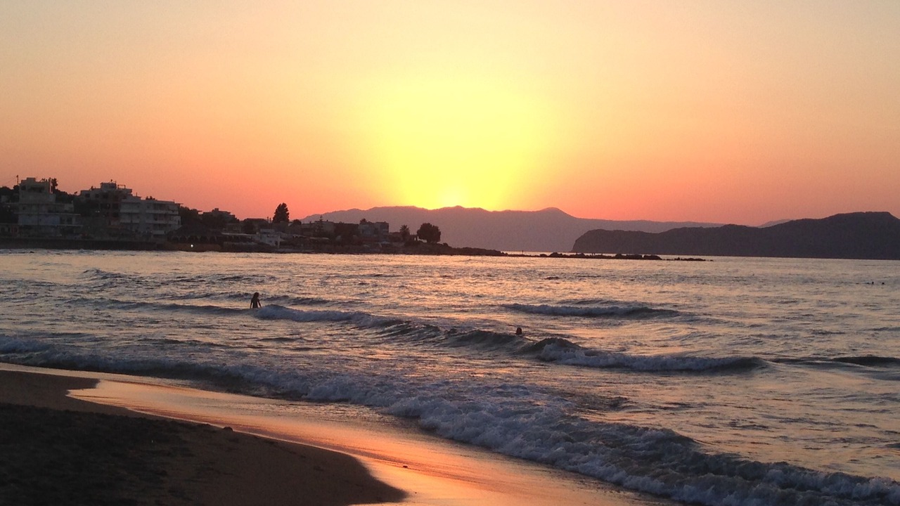 Photo of Others in Daratsos