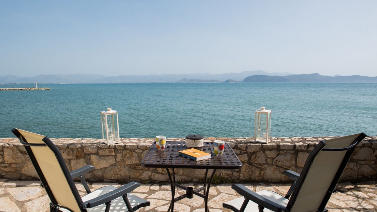 Photo of Outdoor in Kiveri