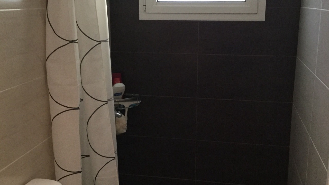 Photo of Bathroom in Kiveri