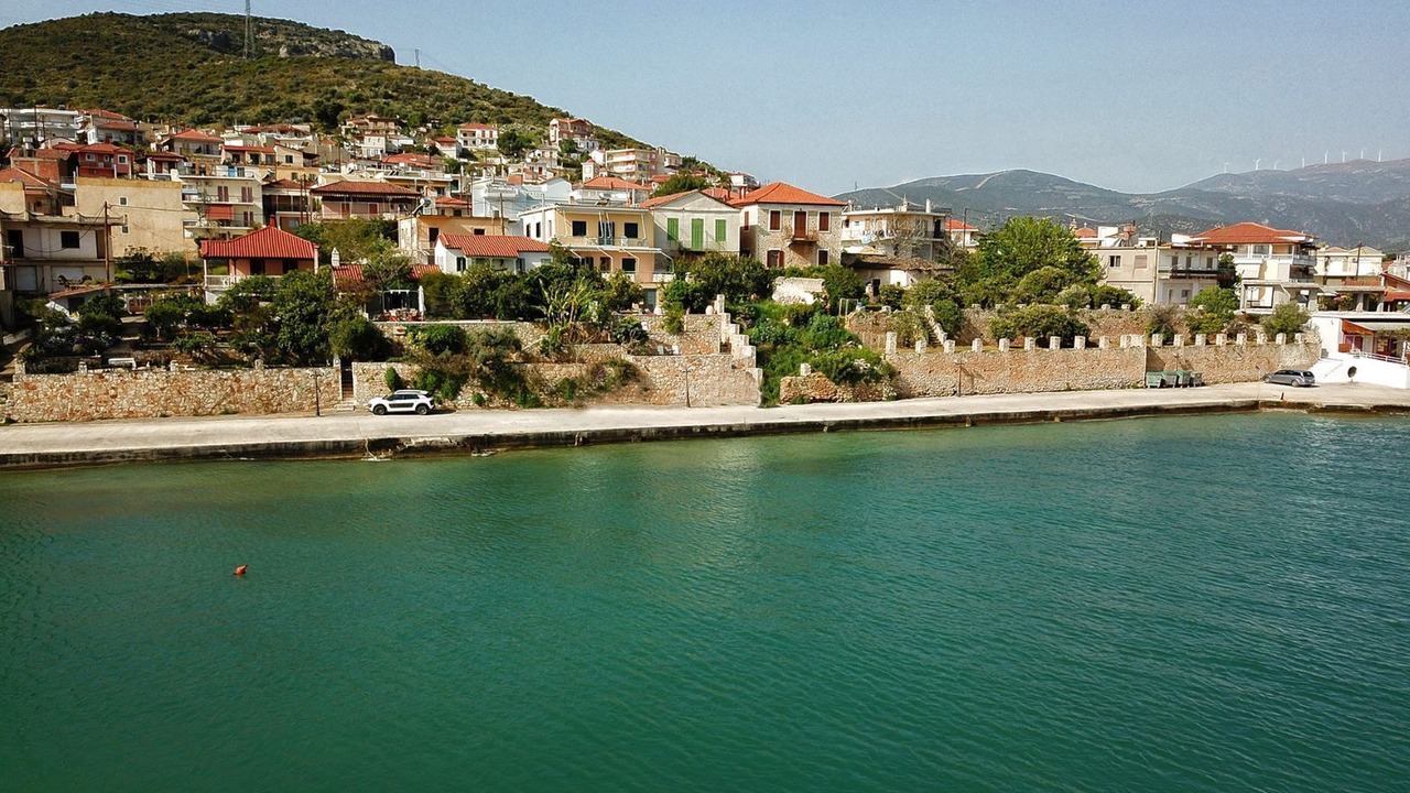 Photo of Others in Kiveri