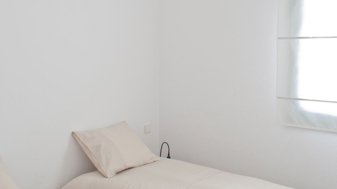 Photo of Bedroom in Naousa
