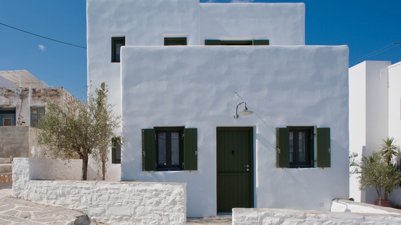 Photo of Others in Naousa