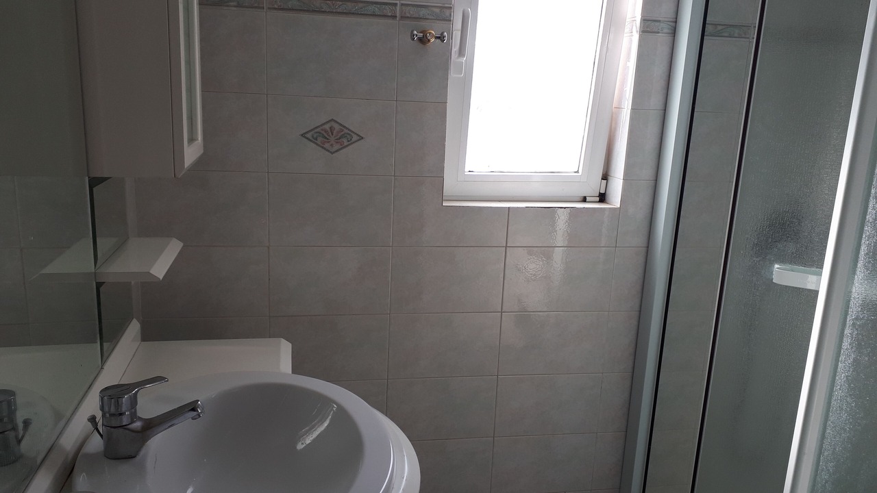 Photo of Bathroom in Voula