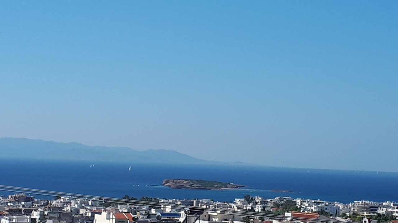 Photo of Others in Voula