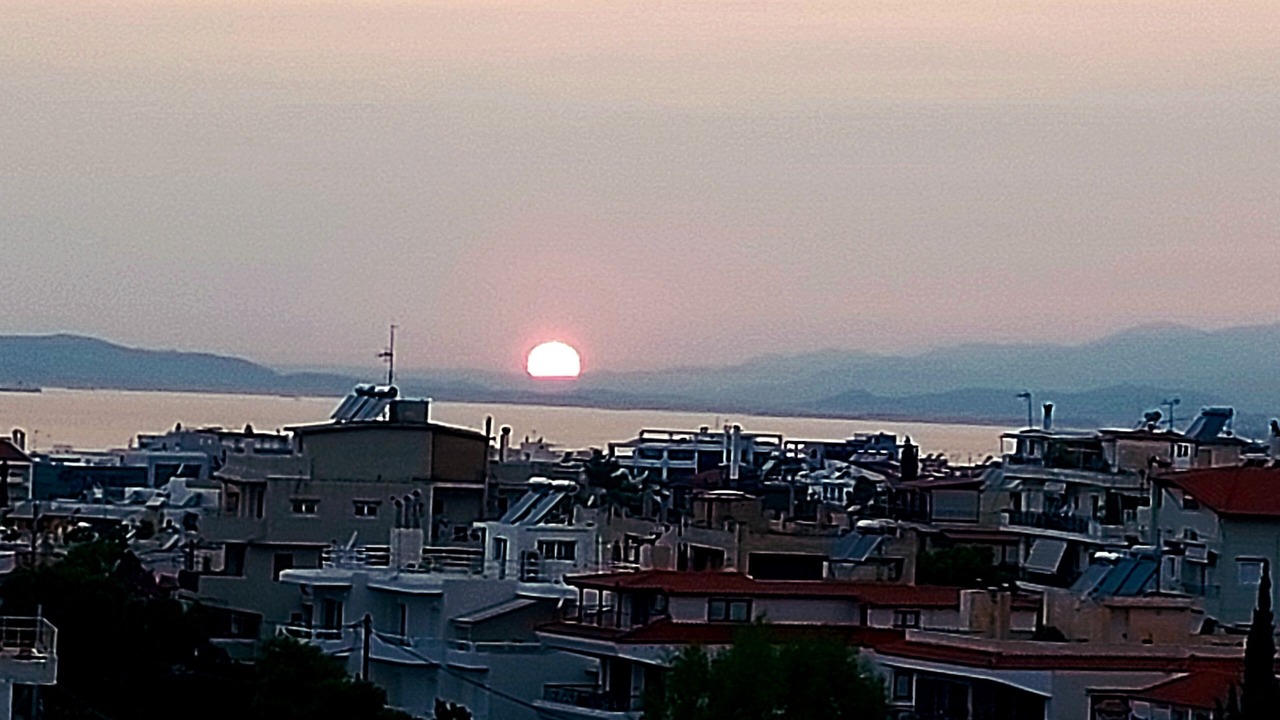 Photo of Others in Voula