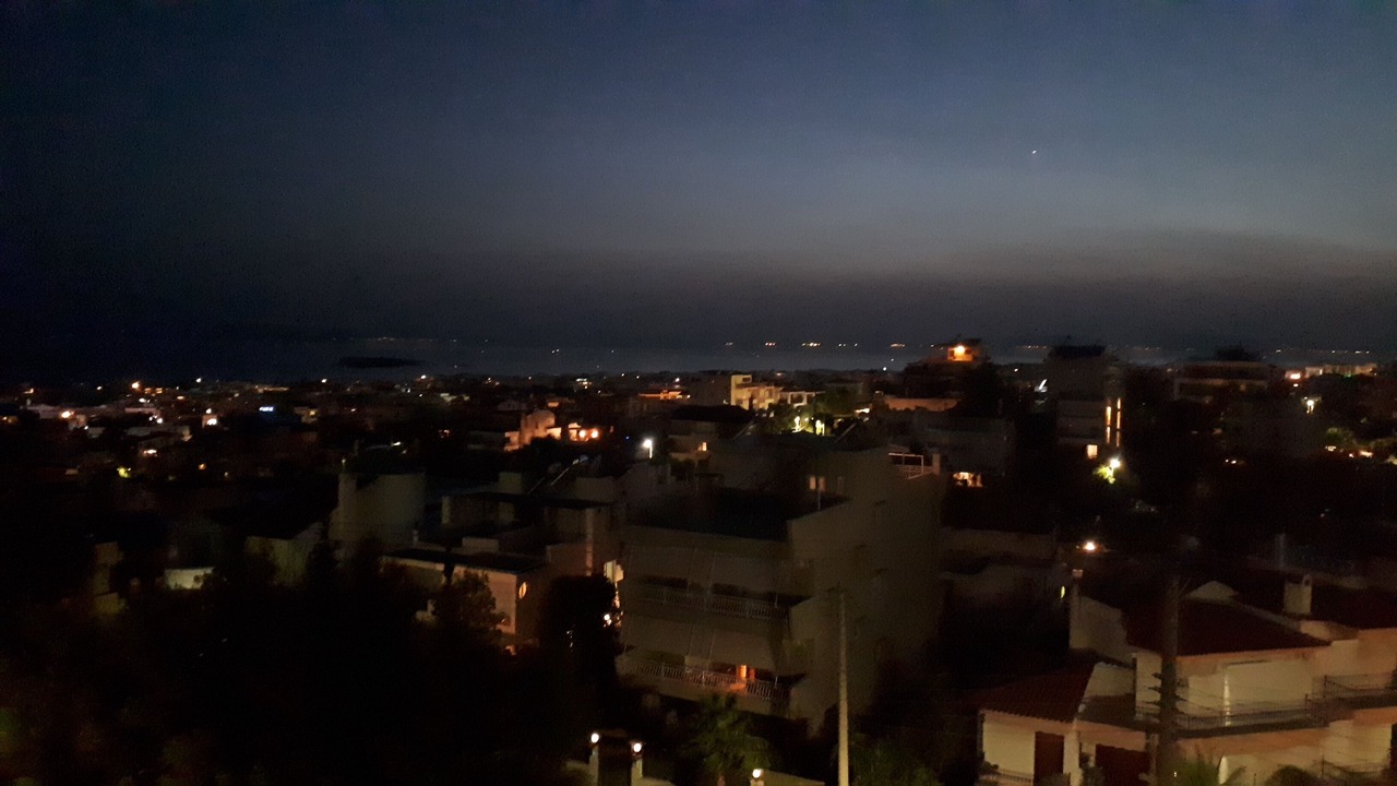 Photo of Outdoor in Voula