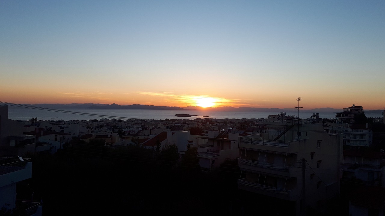 Photo of Others in Voula