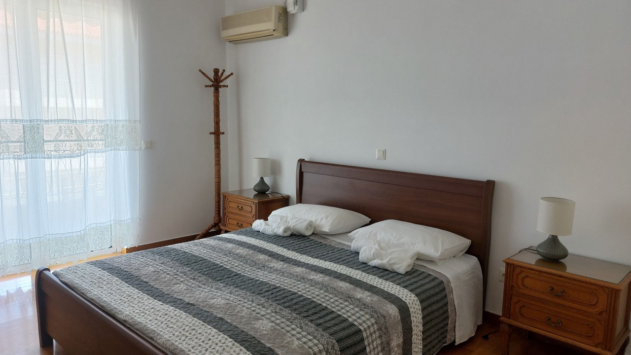 Photo of Bedroom in Voula