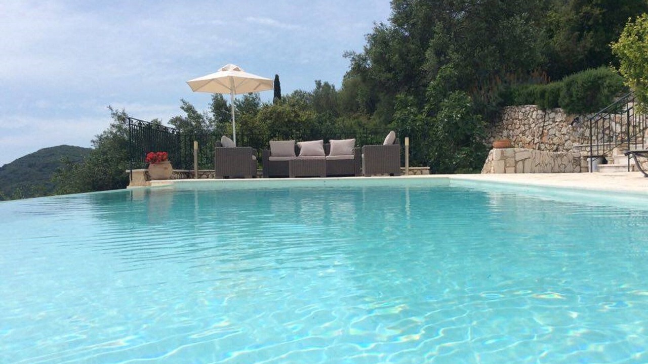 Photo of Outdoor in Spartylas