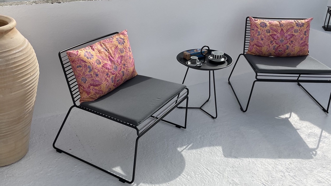 Photo of Outdoor in Archipolis