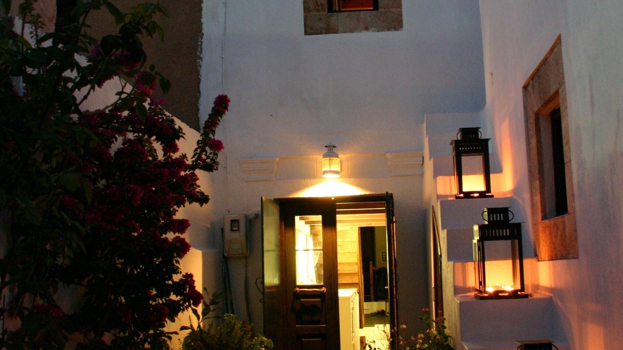 Photo of Outdoor in Archipolis