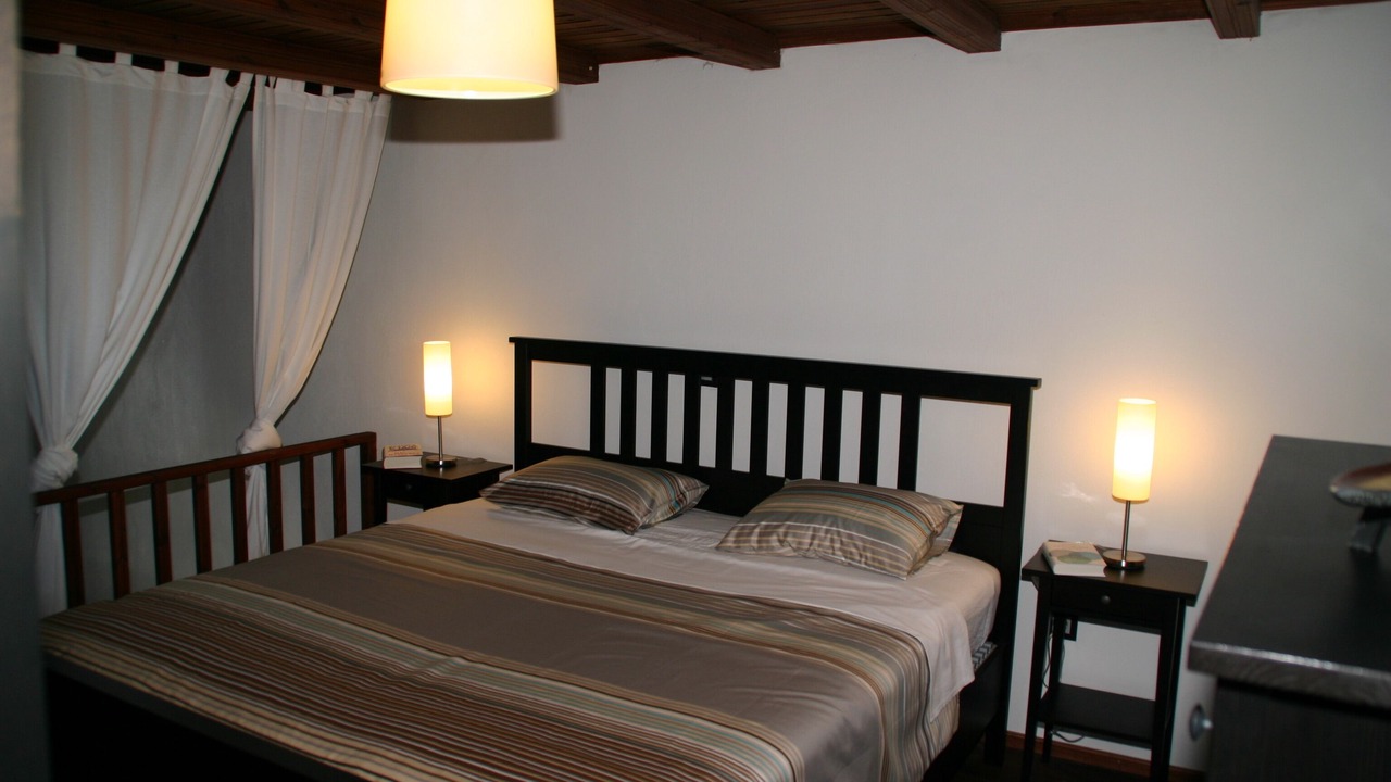 Photo of Bedroom in Archipolis