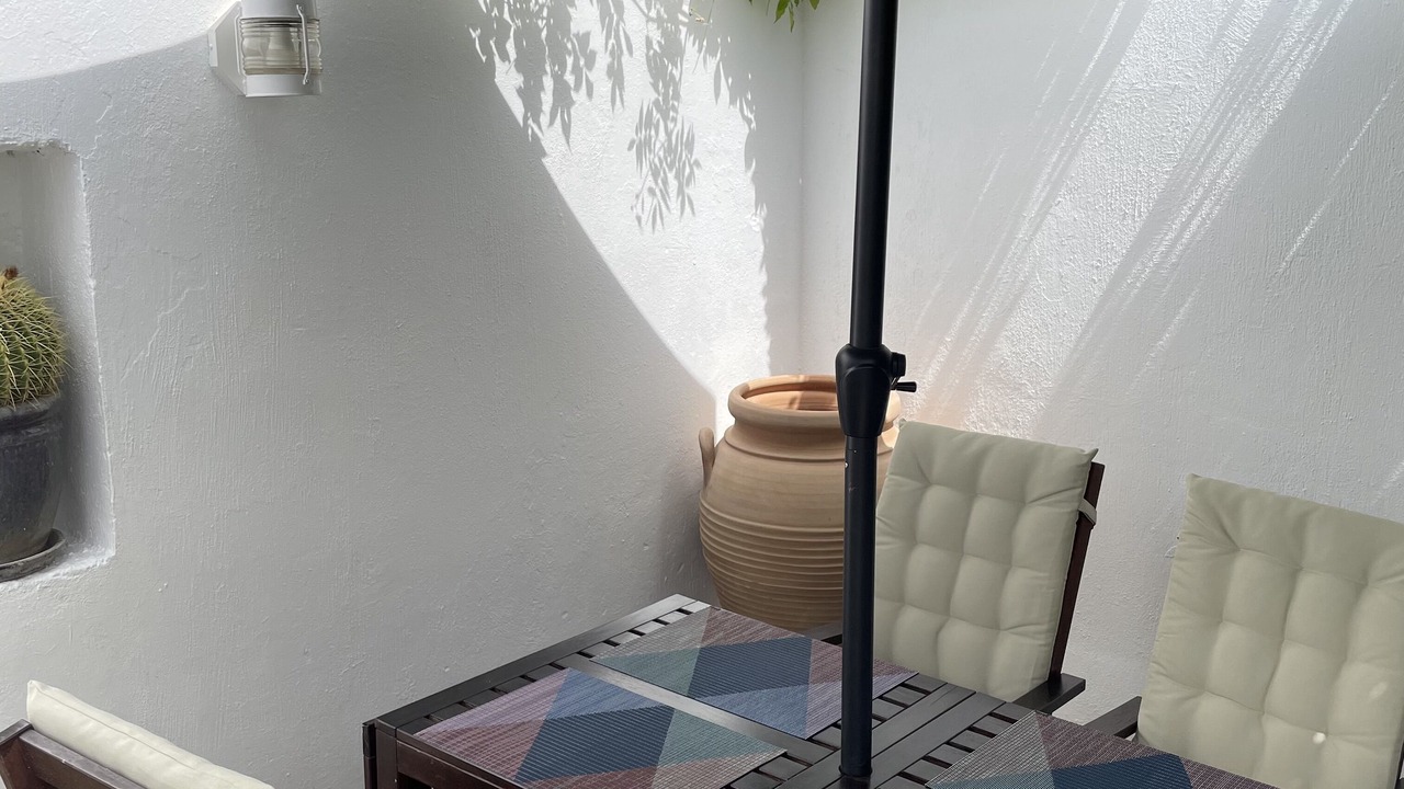 Photo of Outdoor in Archipolis