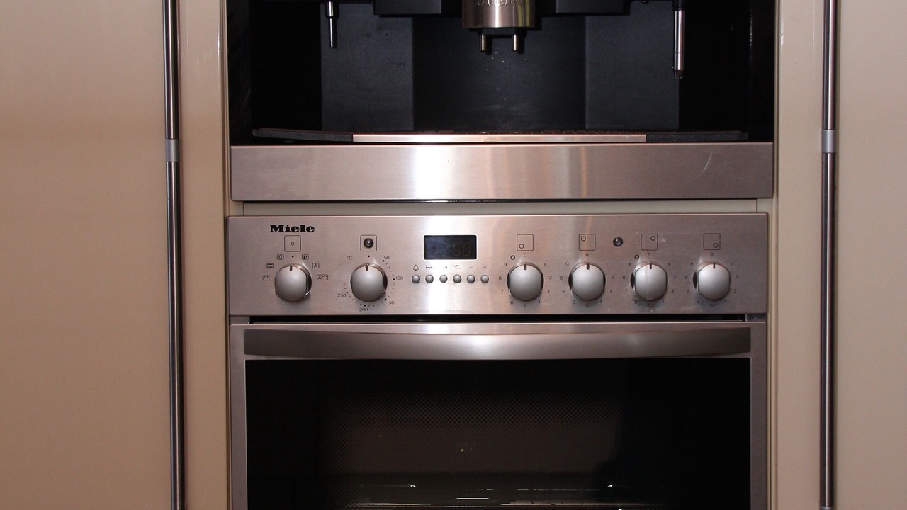 Photo of Kitchen in Archipolis