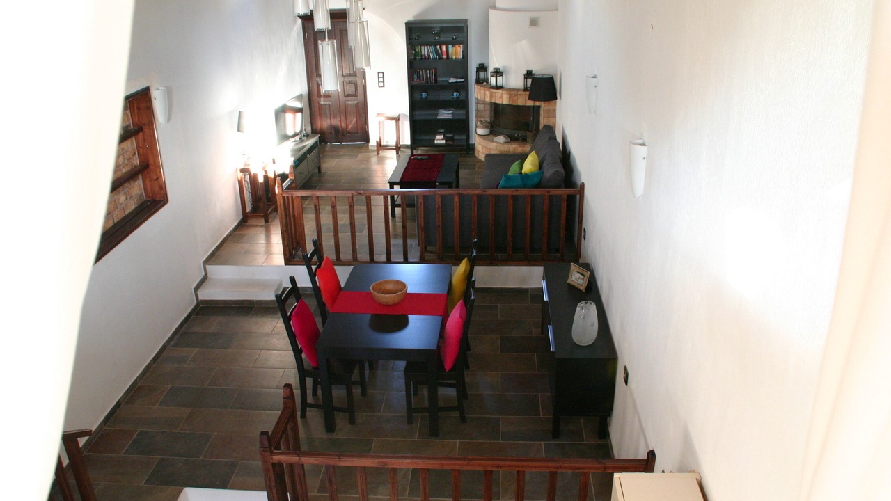 Photo of Others in Archipolis