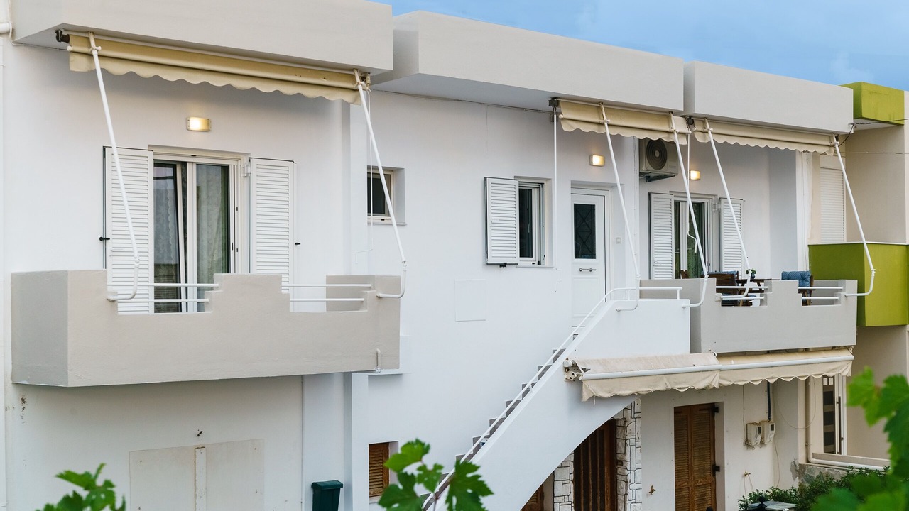 Photo of Outdoor in Milatos Beach
