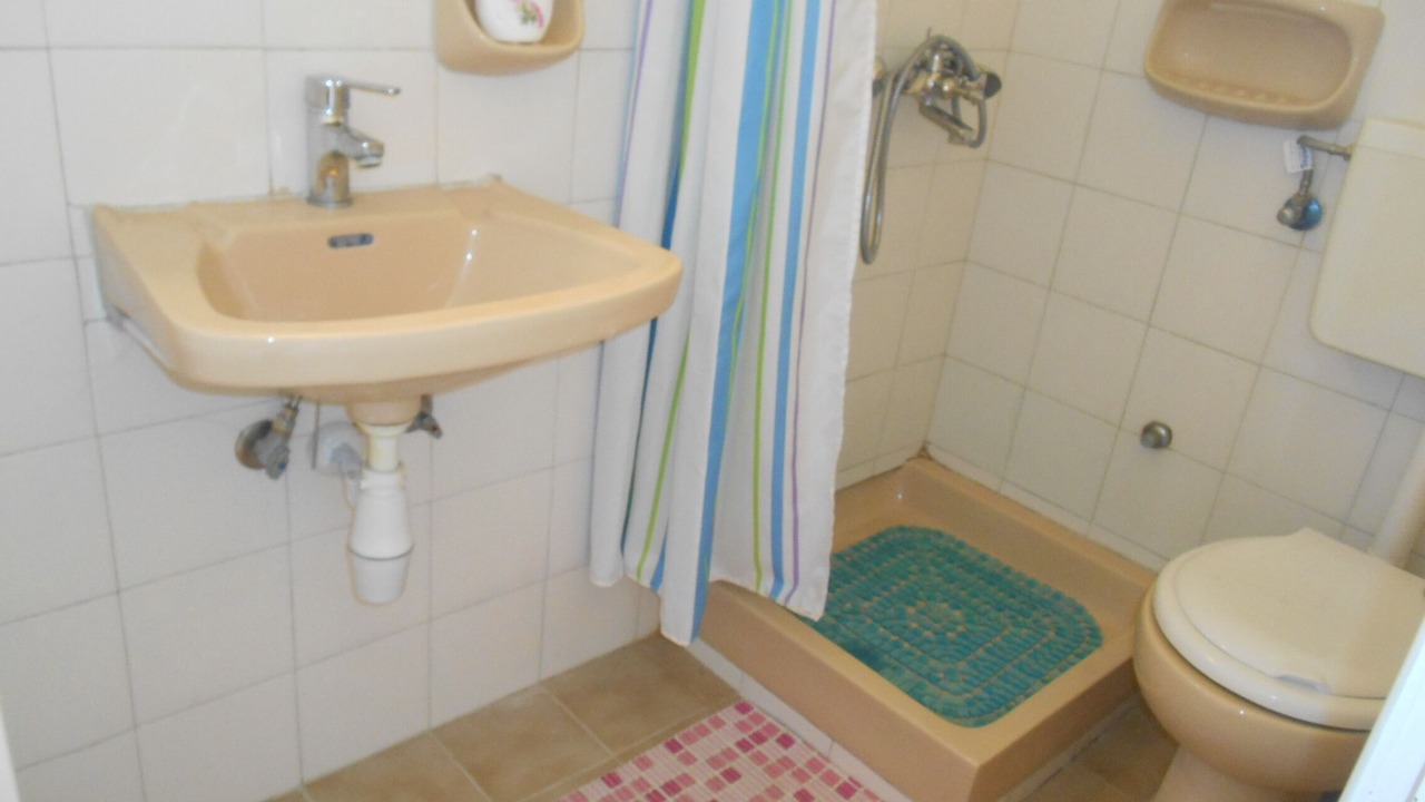Photo of Bathroom in Melikia