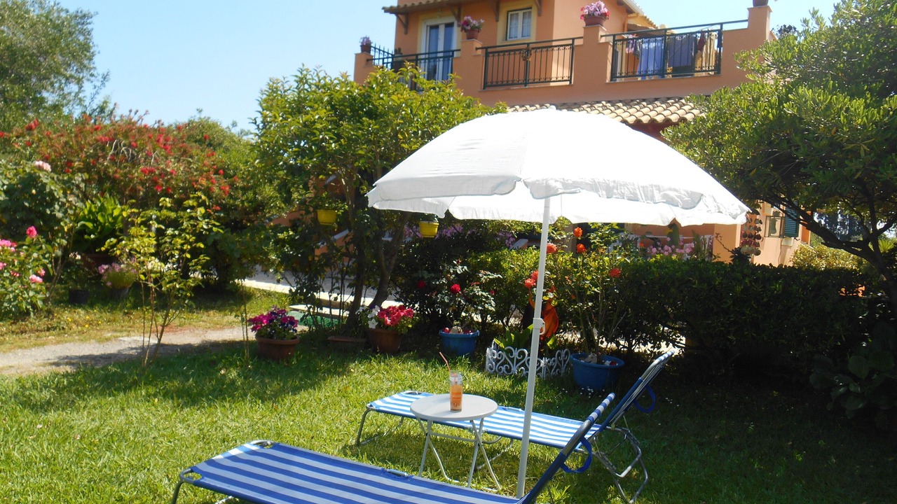 Photo of Outdoor in Melikia