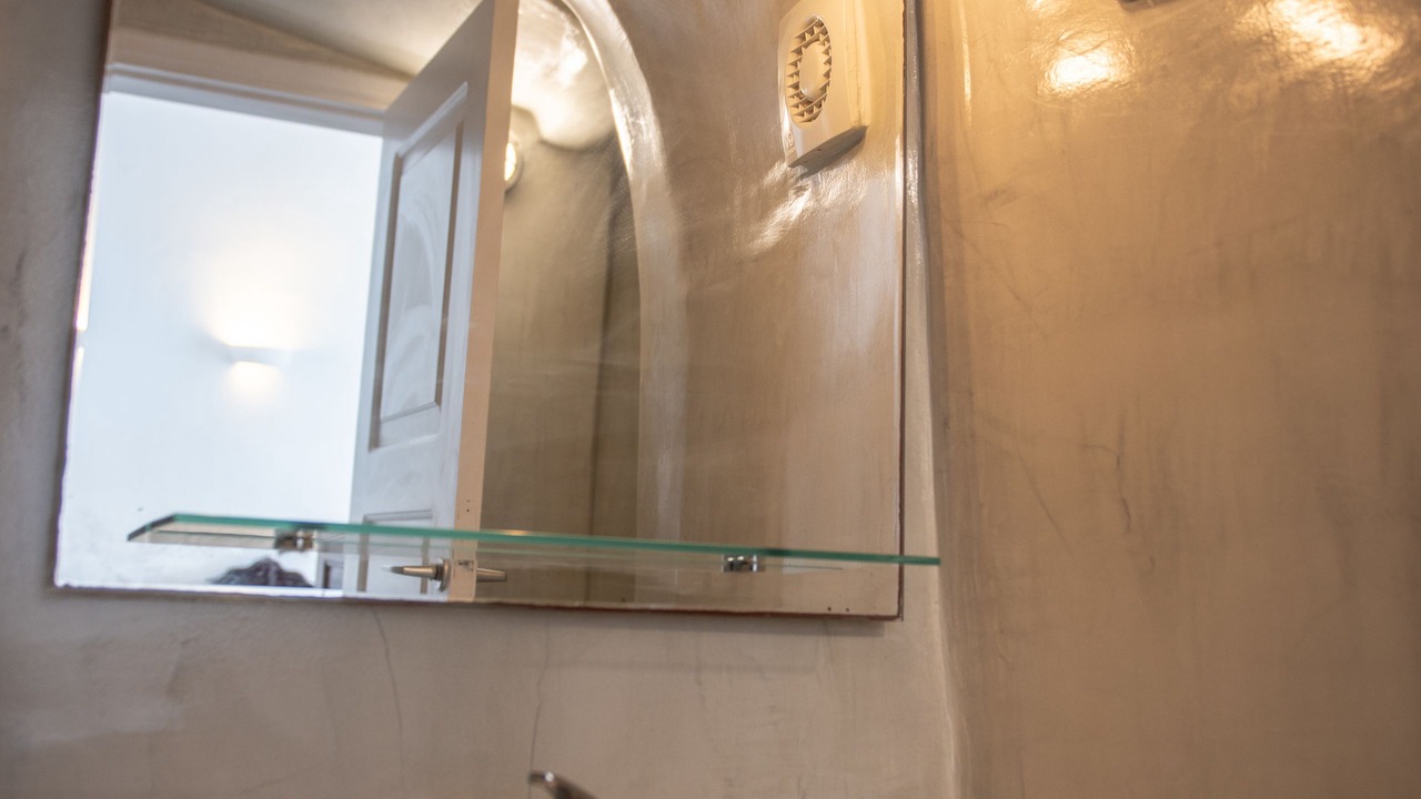 Photo of Bathroom in Finikia