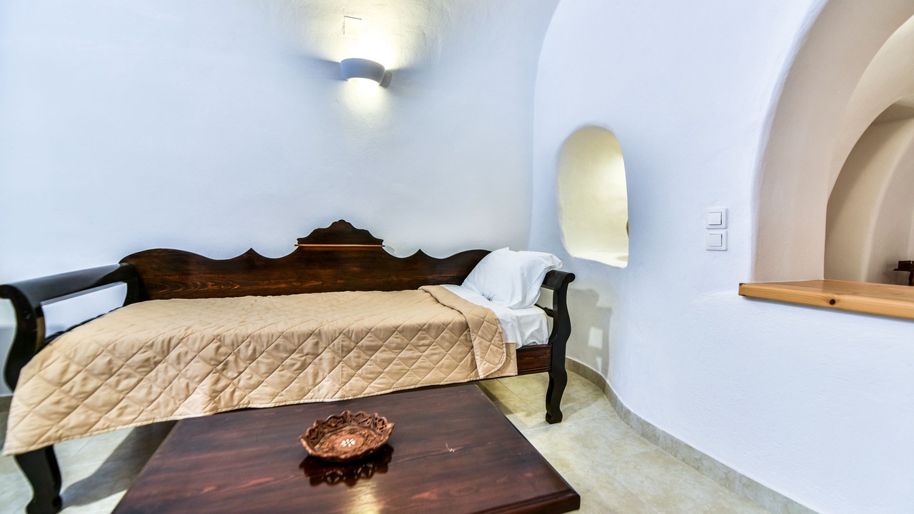 Photo of Livingroom in Finikia