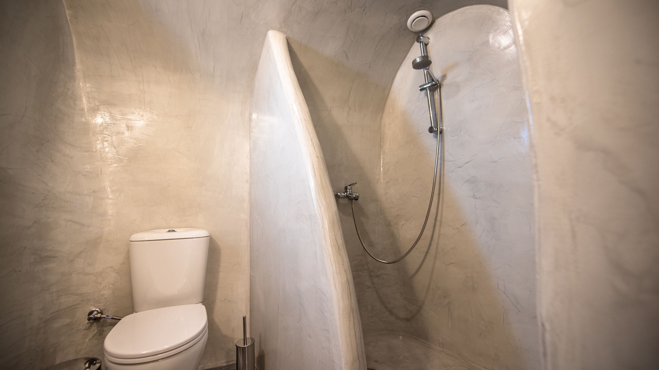 Photo of Bathroom in Finikia