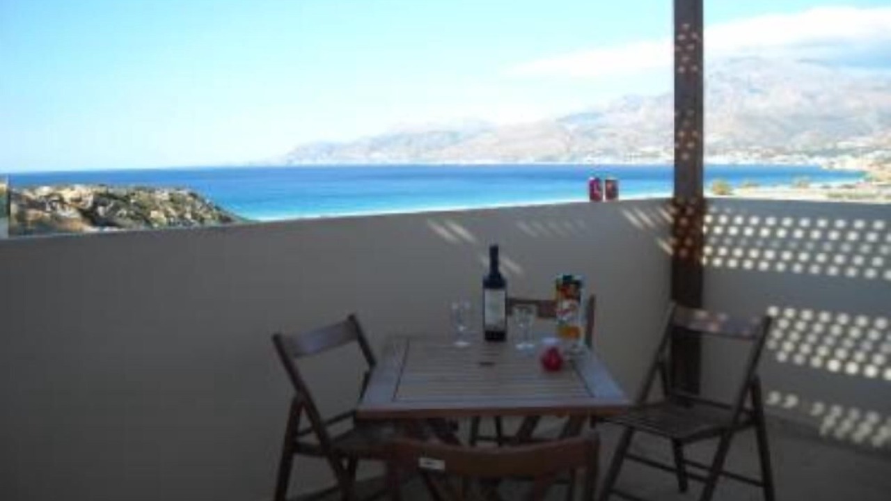 Photo of Others in Makry Gialos