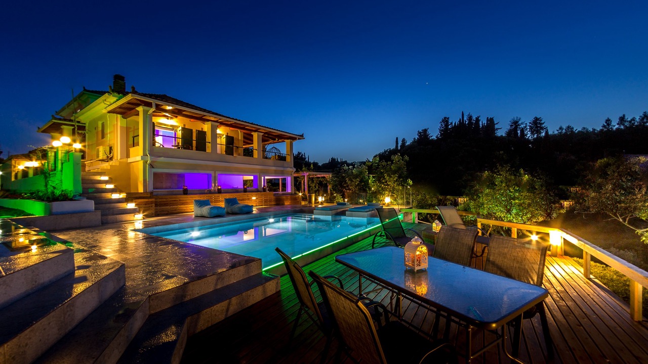 Photo of Outdoor in Kypseli