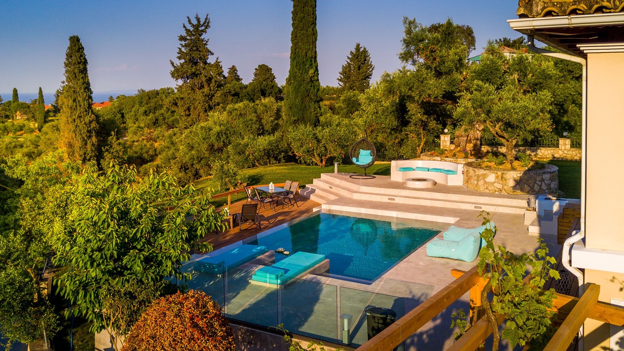 Photo of Outdoor in Kypseli