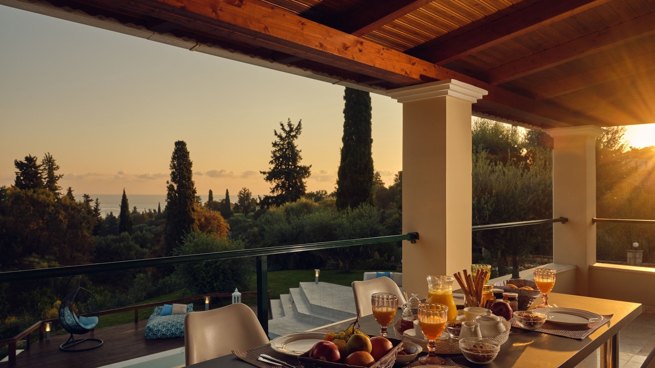Photo of Outdoor in Kypseli