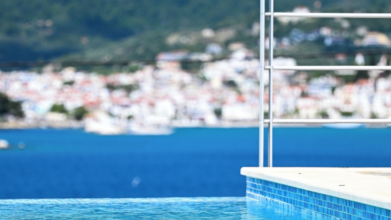 Photo of Outdoor in Punta