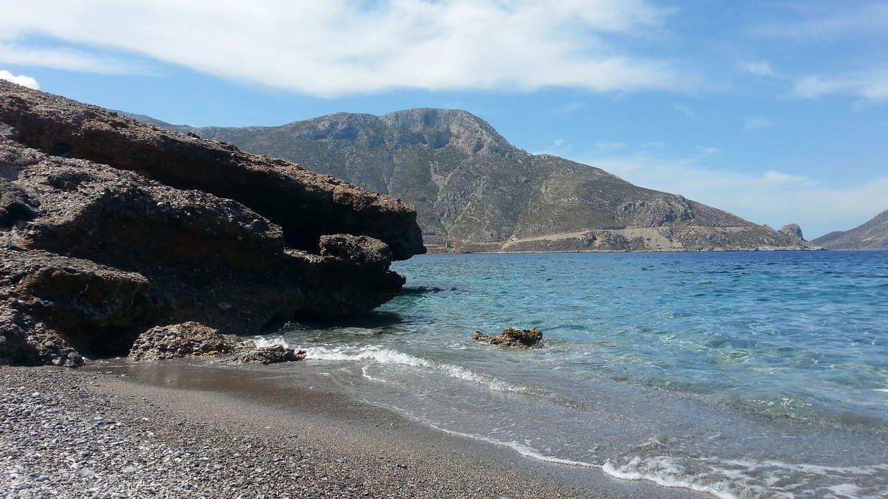 Photo of Others in Kalymnos