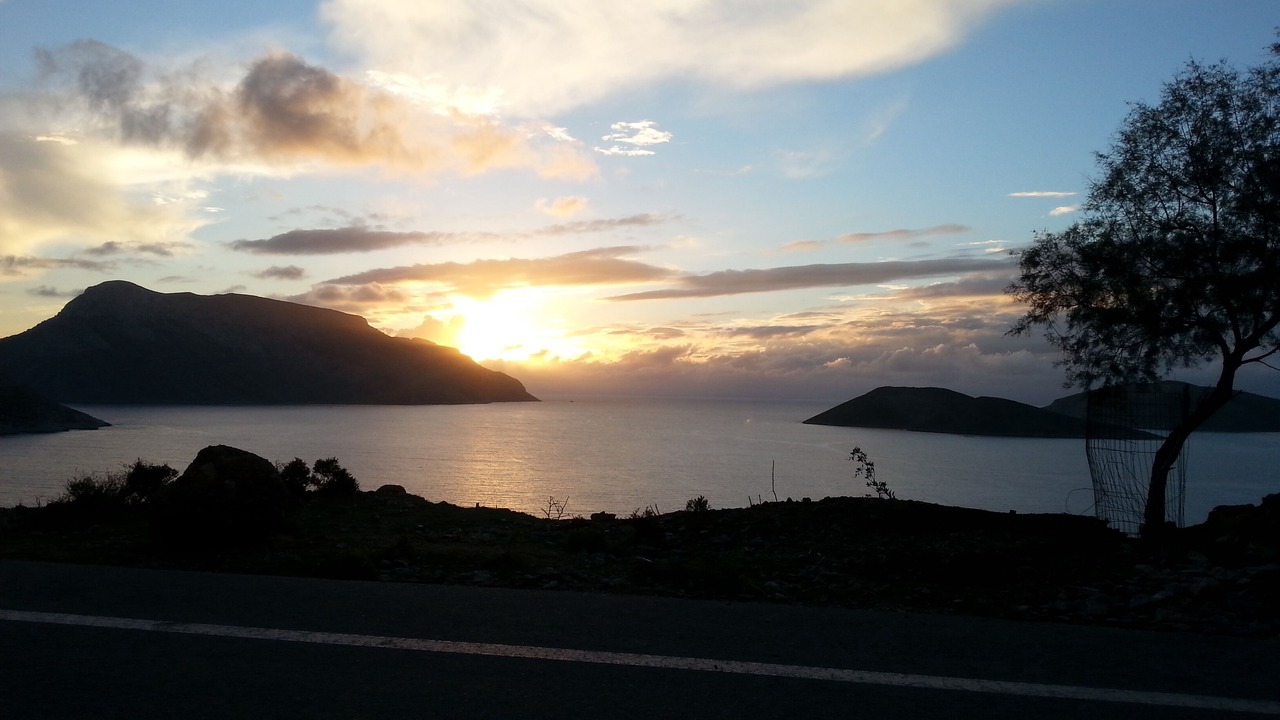 Photo of Others in Kalymnos