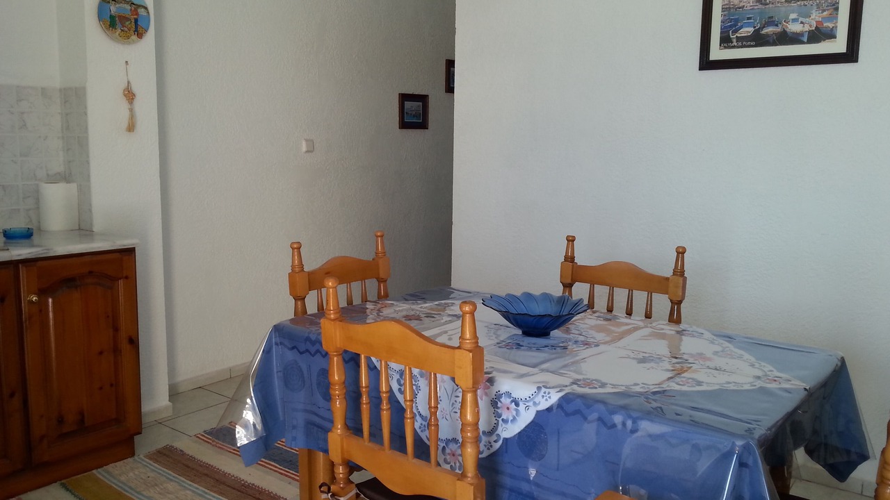 Photo of Others in Kalymnos