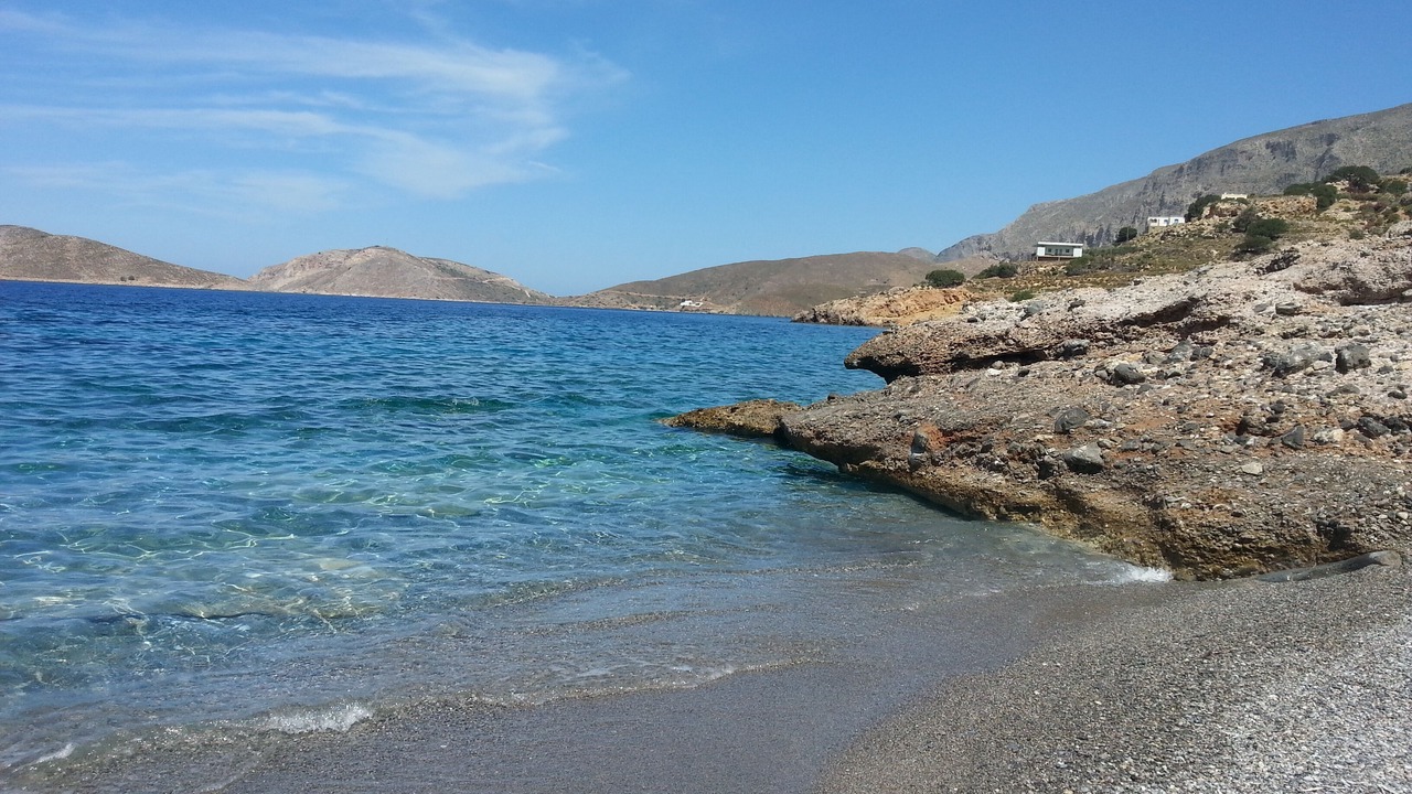 Photo of Others in Kalymnos