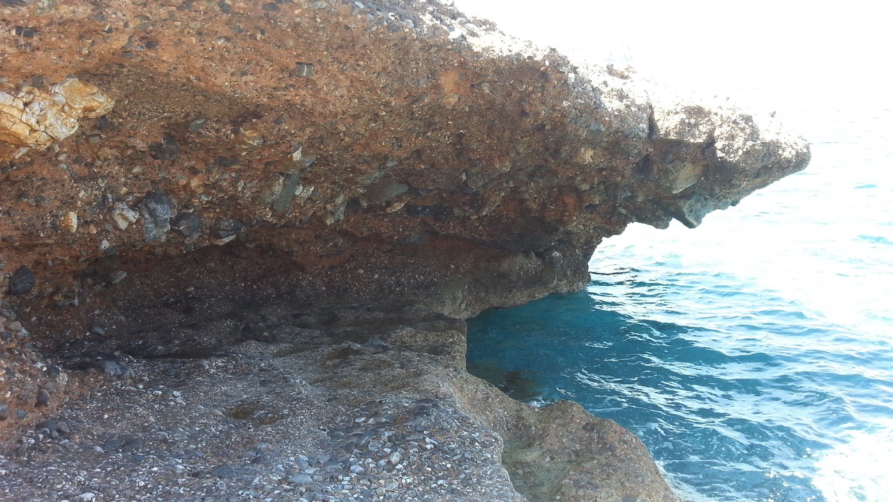 Photo of Others in Kalymnos