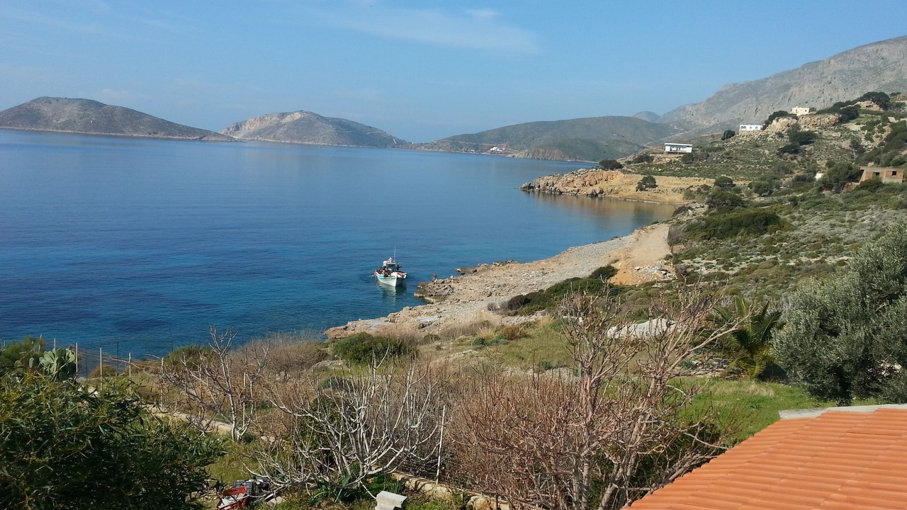 Photo of Others in Kalymnos