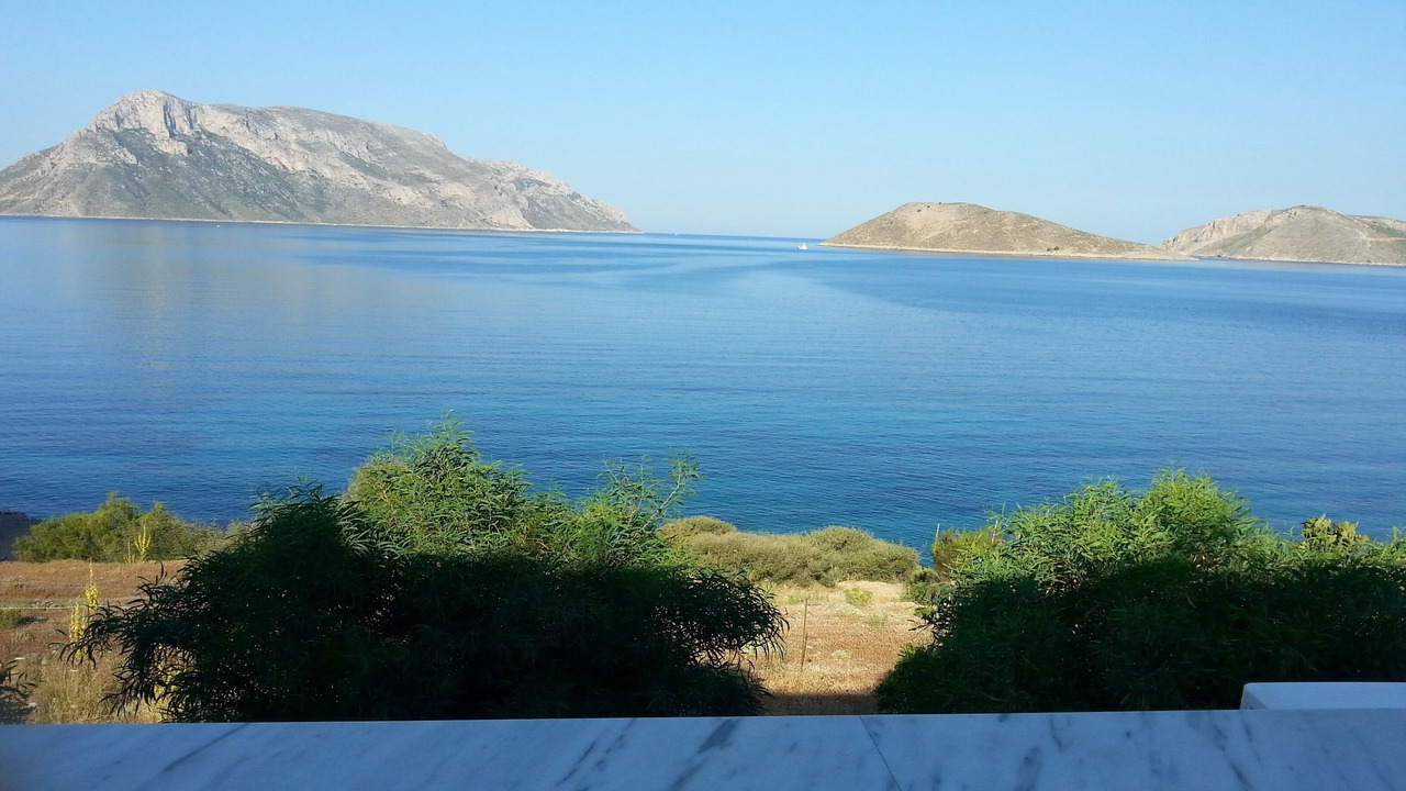Photo of Others in Kalymnos