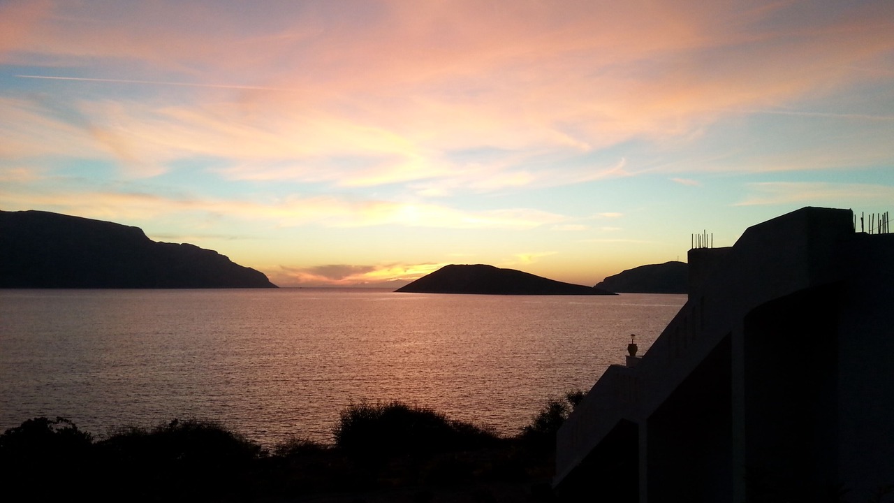 Photo of Others in Kalymnos