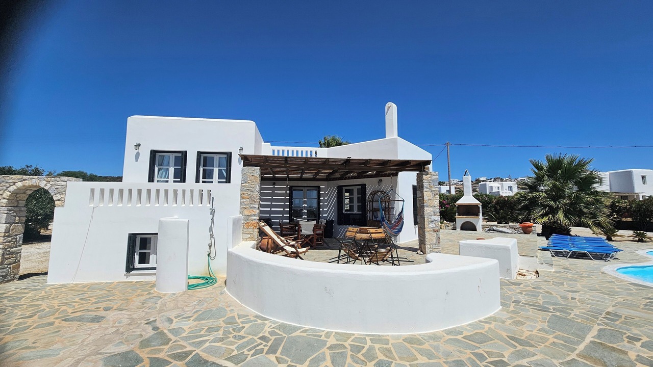 Photo of Others in Naxos
