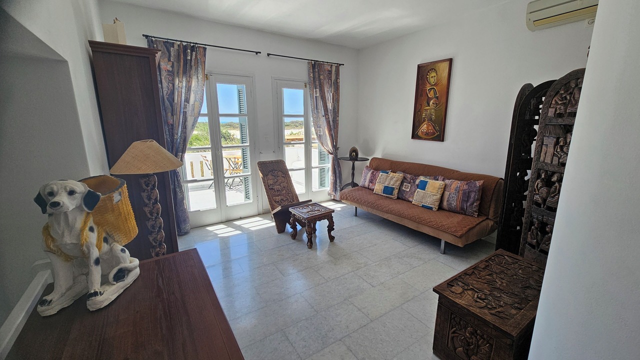 Photo of Others in Naxos