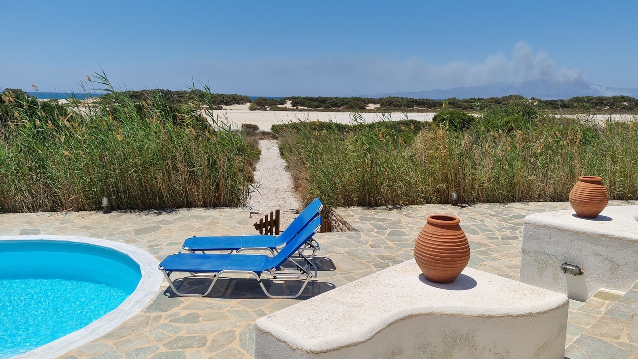 Photo of Others in Naxos