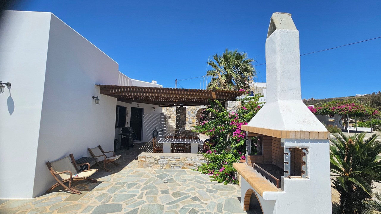 Photo of Others in Naxos